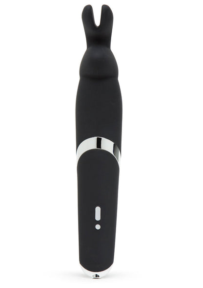 Bestel: Wand Vibrator by Happy Rabbit - bij Happytoys: de erotische sex webshop | liever Happy dan Easy ⭐⭐⭐⭐⭐