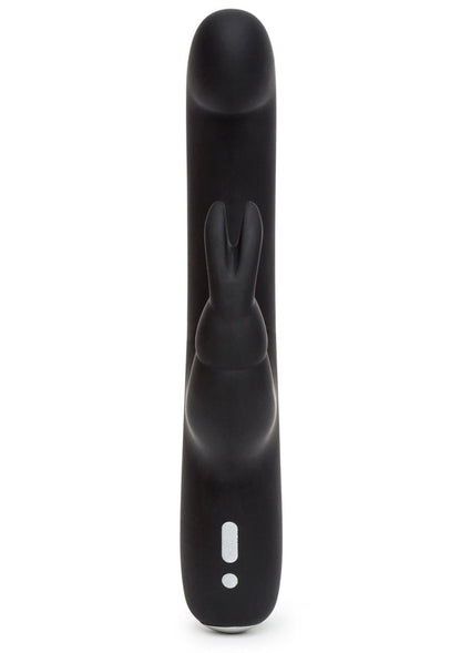 Bestel: Slimline G - Spot Rabbit by Happy Rabbit - bij Happytoys: de erotische sex webshop | liever Happy dan Easy ⭐⭐⭐⭐⭐