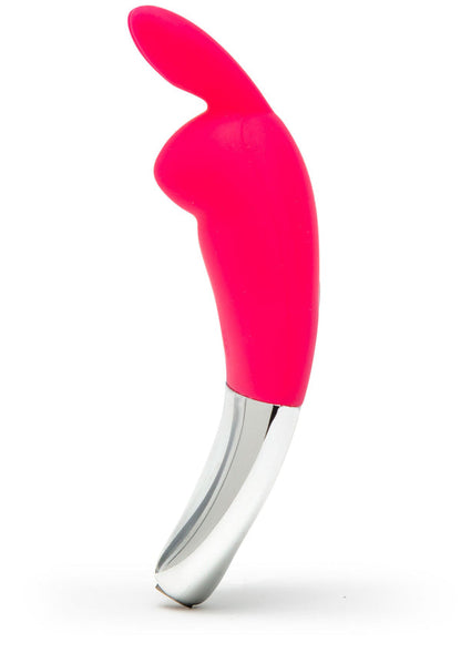 Bestel: Knicker Small Vibrator by Happy Rabbit - bij Happytoys: de erotische sex webshop | liever Happy dan Easy ⭐⭐⭐⭐⭐