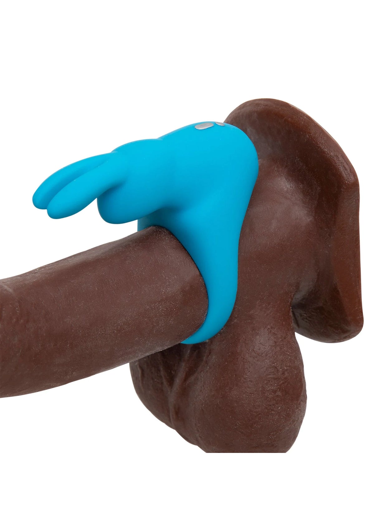 Bestel: Cock Ring by Happy Rabbit - bij Happytoys: de erotische sex webshop | liever Happy dan Easy ⭐⭐⭐⭐⭐