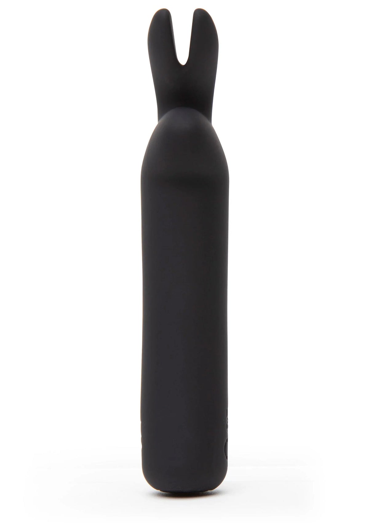 Bestel: Rabbit Ears Bullet Vibrator by Happy Rabbit - bij Happytoys: de erotische sex webshop | liever Happy dan Easy ⭐⭐⭐⭐⭐