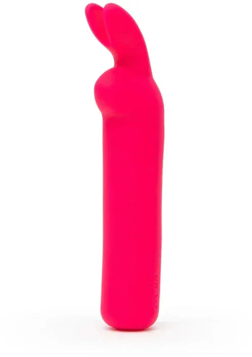Rabbit Ears Bullet Vibrator @ Happy Rabbit - Happytoys Sexshop: online sex shop for Feeling Happy & Easy 😊 - Discreet geleverd