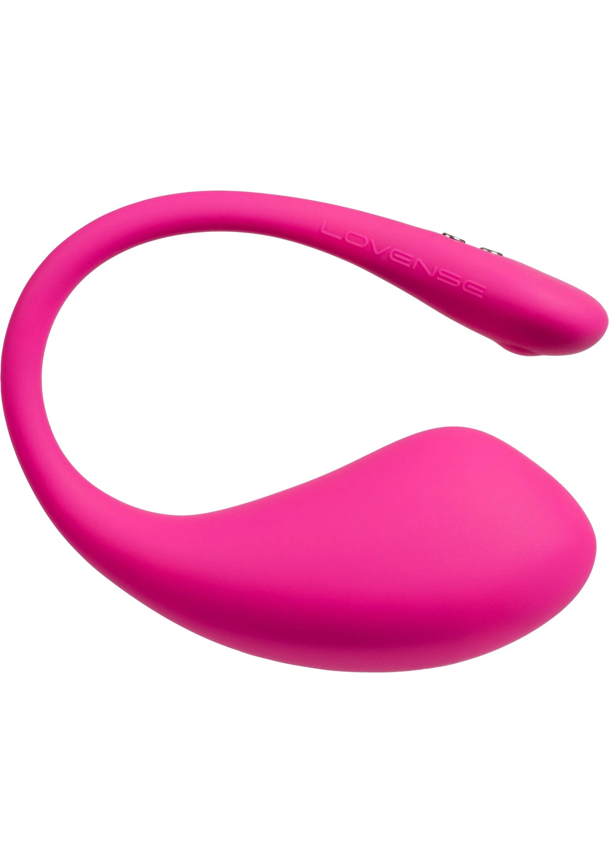Bestel: Lush 3 by Lovesense - bij Happytoys: de erotische sex webshop | liever Happy dan Easy ⭐⭐⭐⭐⭐