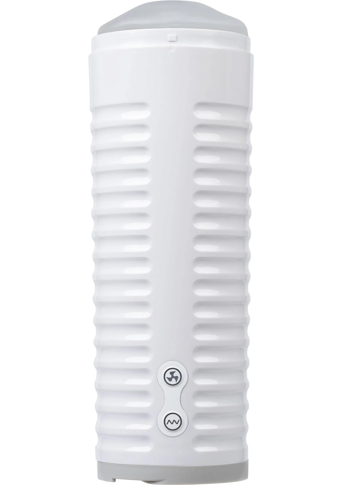 Bestel: Max 2 stroker by Lovesense - bij Happytoys: de erotische sex webshop | liever Happy dan Easy ⭐⭐⭐⭐⭐