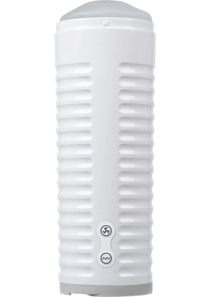 Bestel: Max 2 stroker by Lovesense - bij Happytoys: de erotische sex webshop | liever Happy dan Easy ⭐⭐⭐⭐⭐