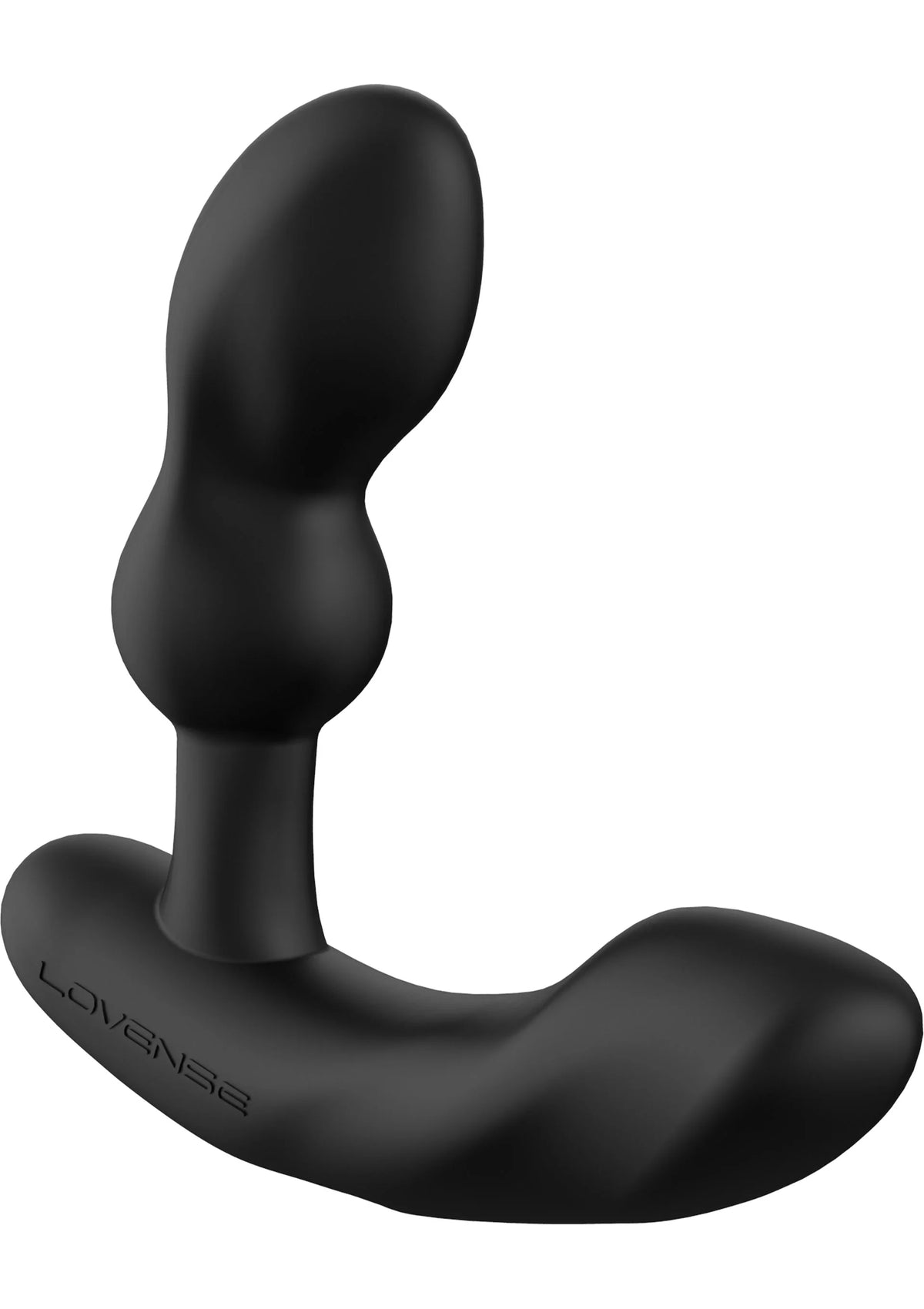 Bestel: Edge 2 by Lovesense - bij Happytoys: de erotische sex webshop | liever Happy dan Easy ⭐⭐⭐⭐⭐