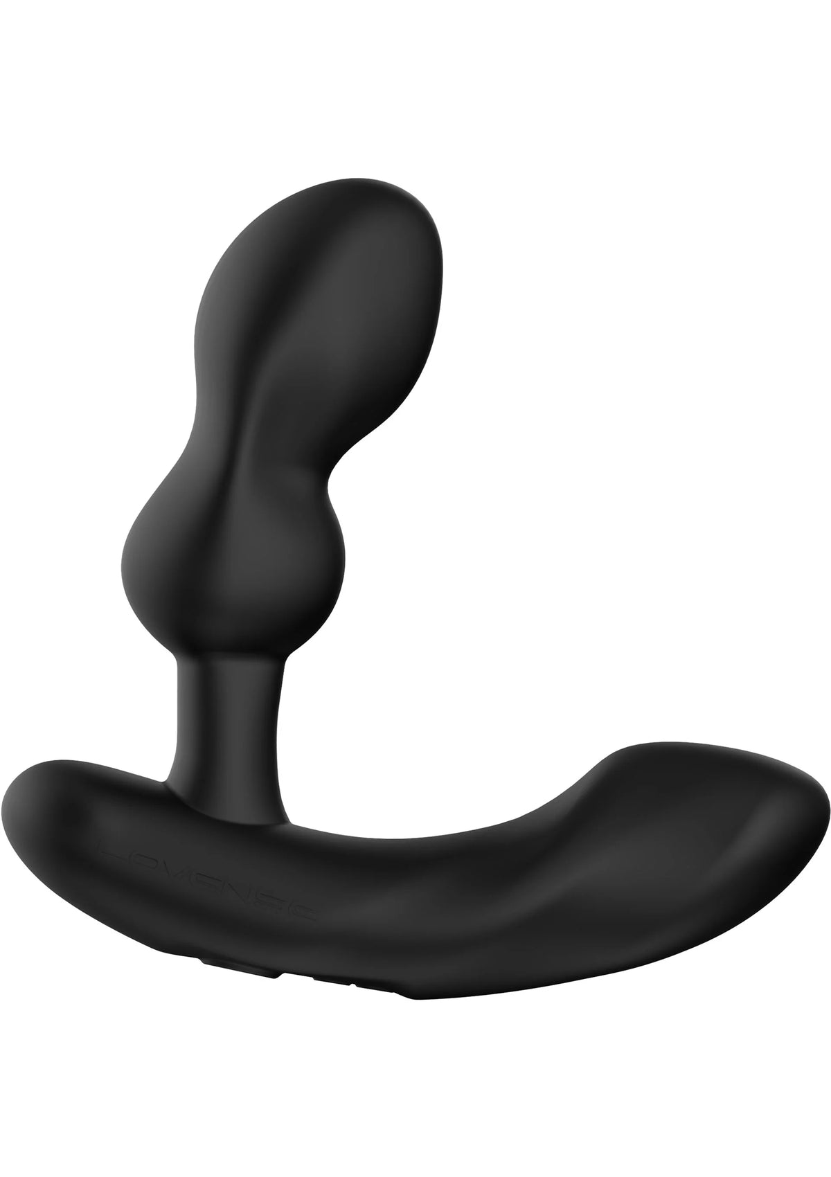Bestel: Edge 2 by Lovesense - bij Happytoys: de erotische sex webshop | liever Happy dan Easy ⭐⭐⭐⭐⭐