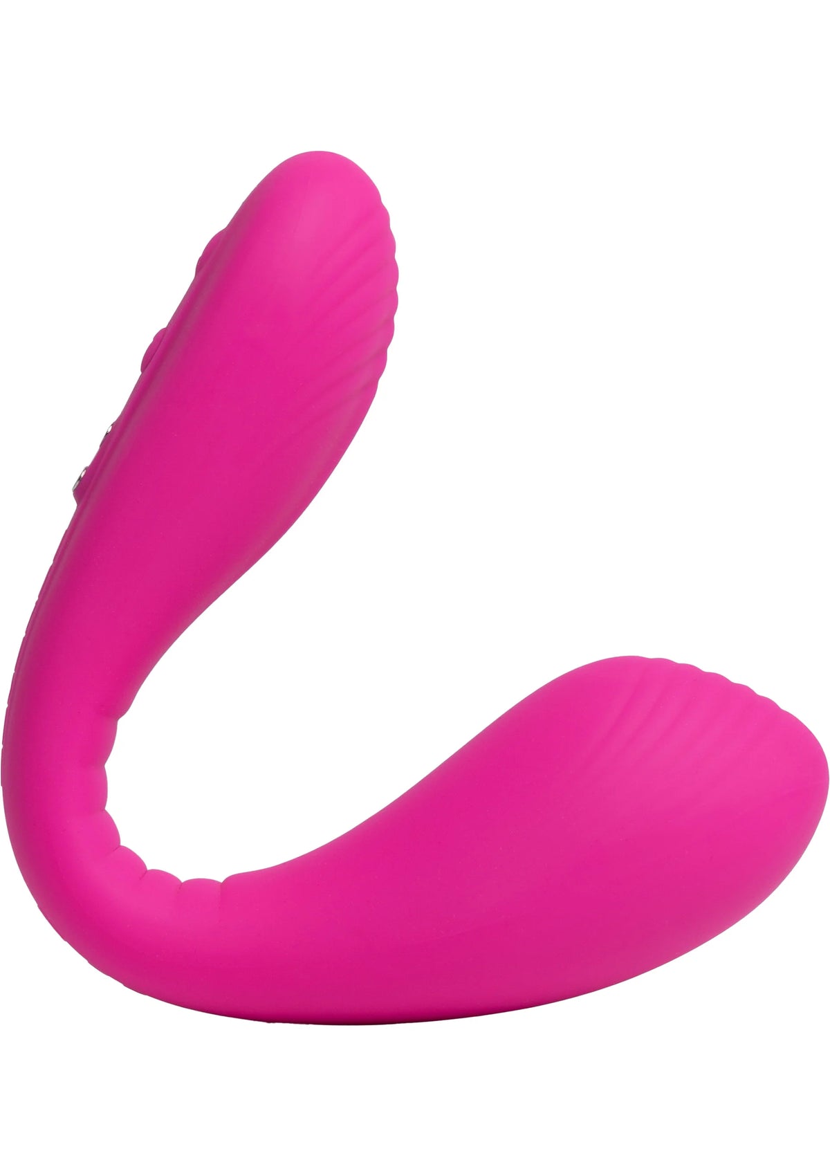 Bestel: Dolce couples vibrator by Lovesense - bij Happytoys: de erotische sex webshop | liever Happy dan Easy ⭐⭐⭐⭐⭐
