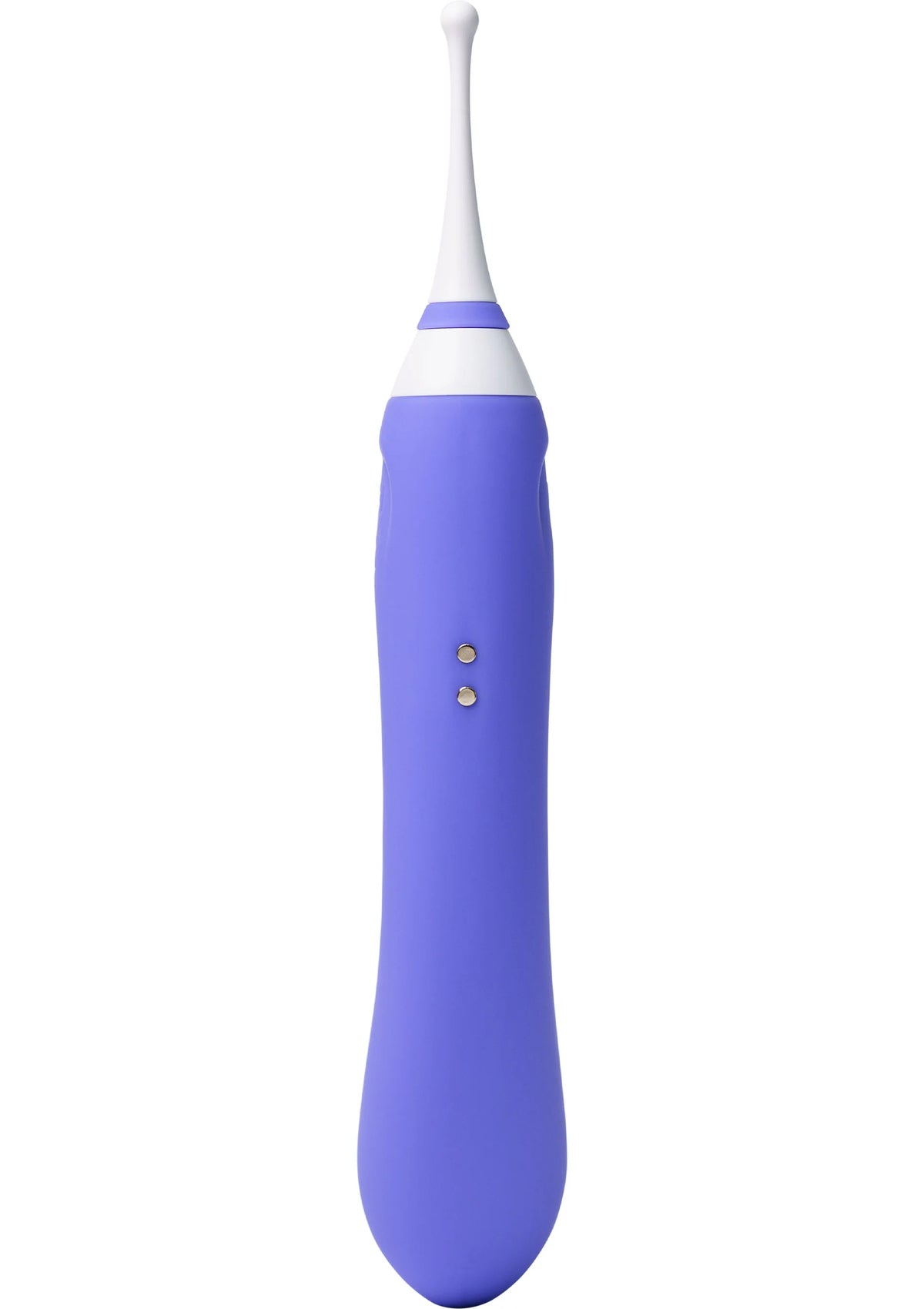 Bestel: Hyphy vibrator by Lovesense - bij Happytoys: de erotische sex webshop | liever Happy dan Easy ⭐⭐⭐⭐⭐