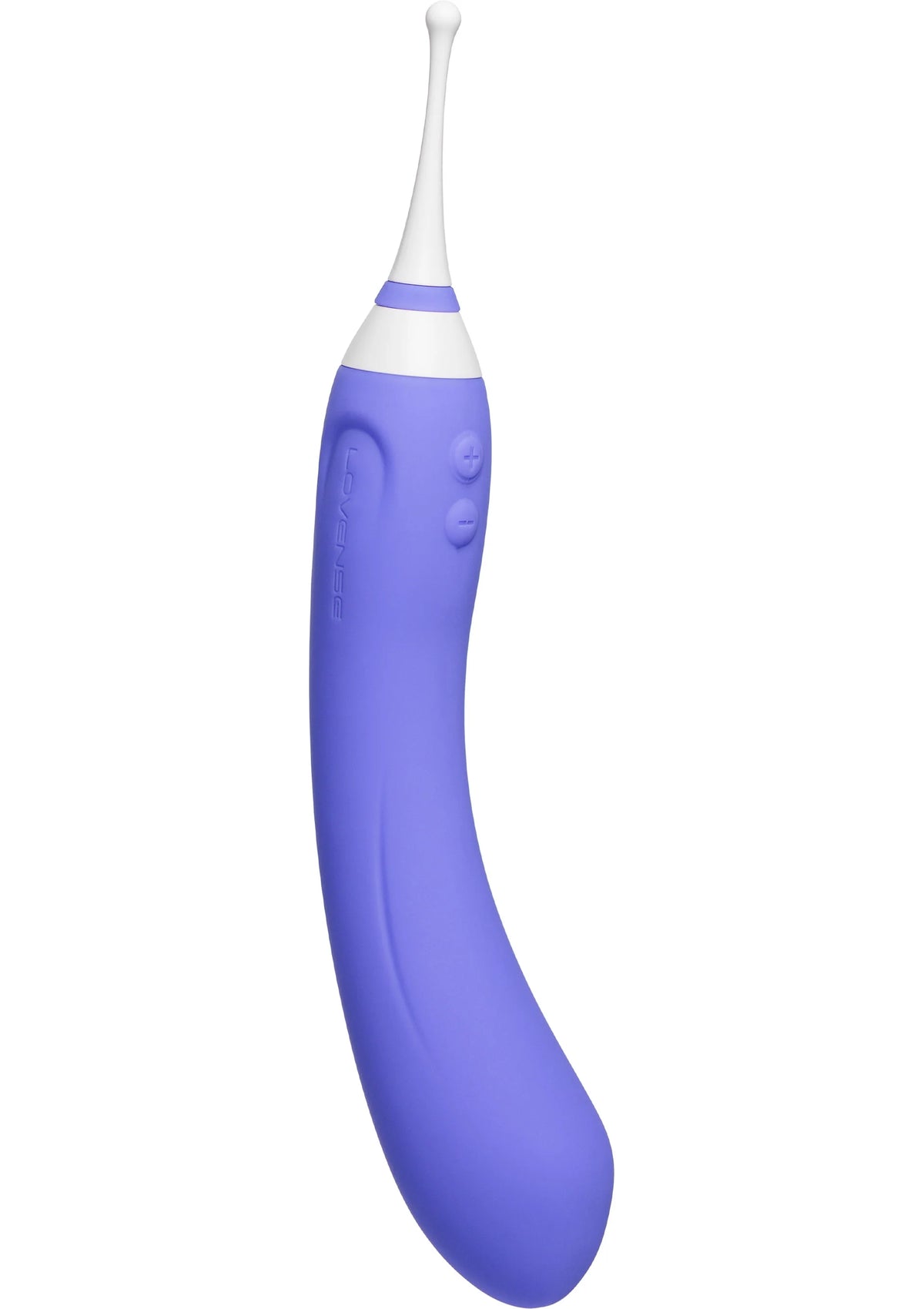 Bestel: Hyphy vibrator by Lovesense - bij Happytoys: de erotische sex webshop | liever Happy dan Easy ⭐⭐⭐⭐⭐