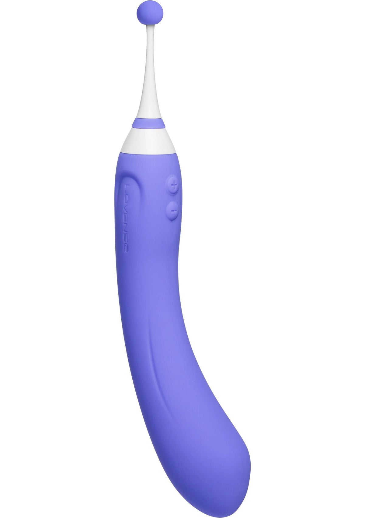 Bestel: Hyphy vibrator by Lovesense - bij Happytoys: de erotische sex webshop | liever Happy dan Easy ⭐⭐⭐⭐⭐