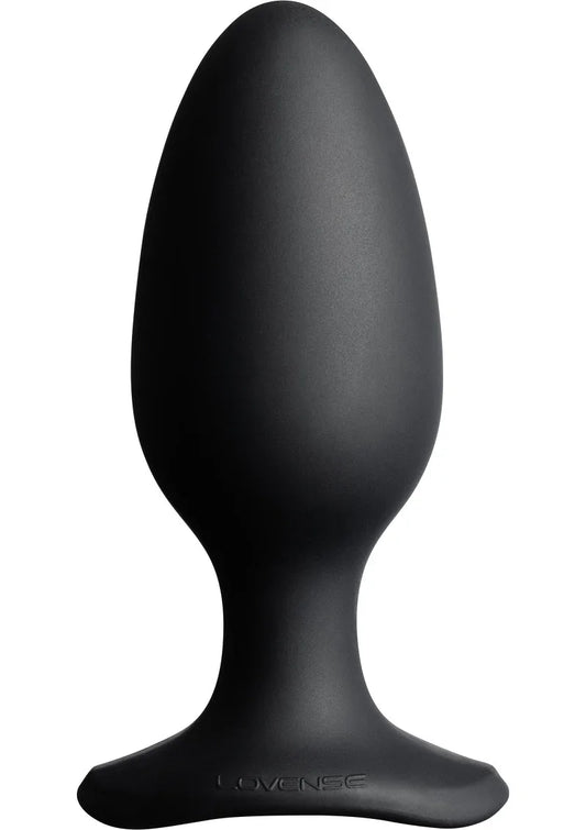Lovense Hush 2 - 2.25 Inch - Happytoys Sexshop: online sex shop for Feeling Happy & Easy 😊 - Discreet geleverd