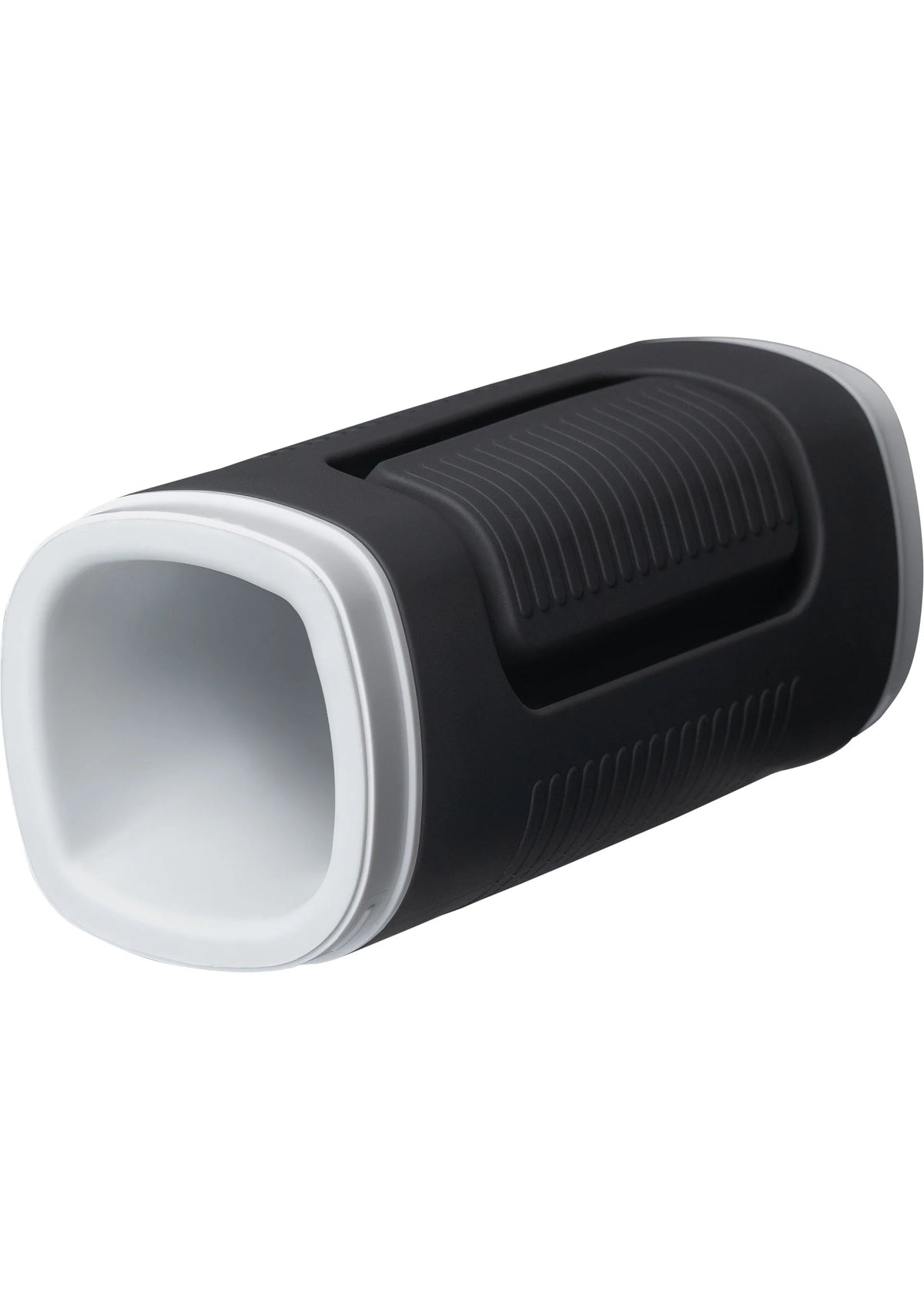Bestel: Calor Masturbator by Lovesense - bij Happytoys: de erotische sex webshop | liever Happy dan Easy ⭐⭐⭐⭐⭐