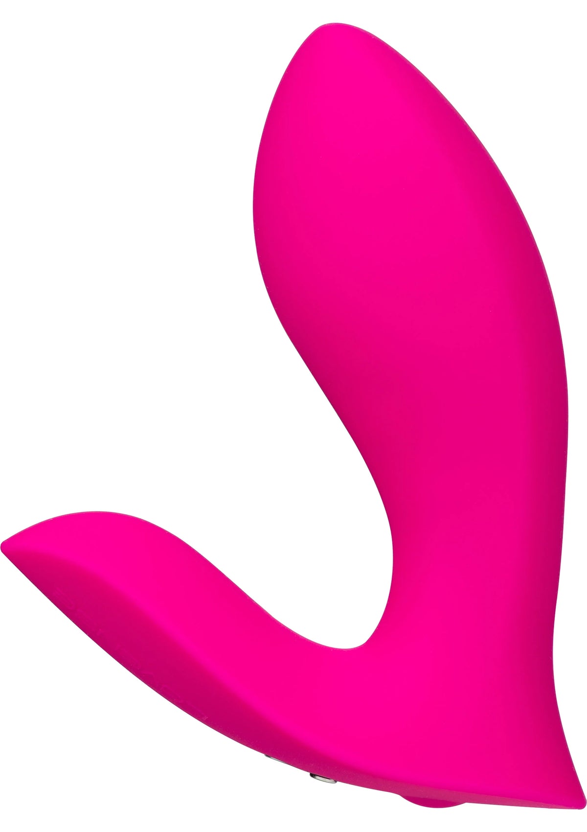 Bestel: Flexer vibrator by Lovesense - bij Happytoys: de erotische sex webshop | liever Happy dan Easy ⭐⭐⭐⭐⭐