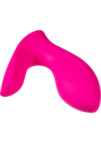 Bestel: Flexer vibrator by Lovesense - bij Happytoys: de erotische sex webshop | liever Happy dan Easy ⭐⭐⭐⭐⭐