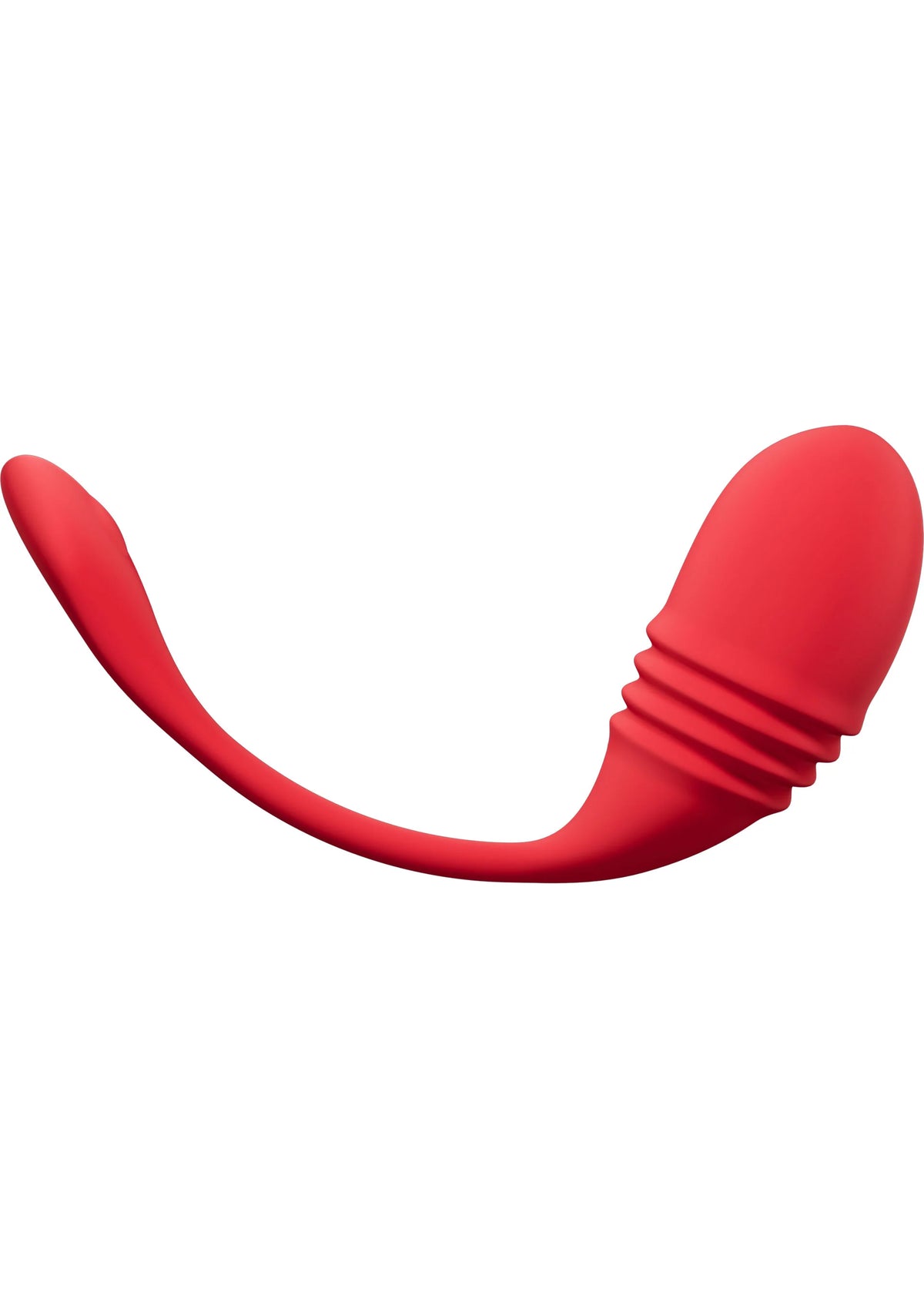 Bestel: Vulse G - spot vibrator by Lovesense - bij Happytoys: de erotische sex webshop | liever Happy dan Easy ⭐⭐⭐⭐⭐