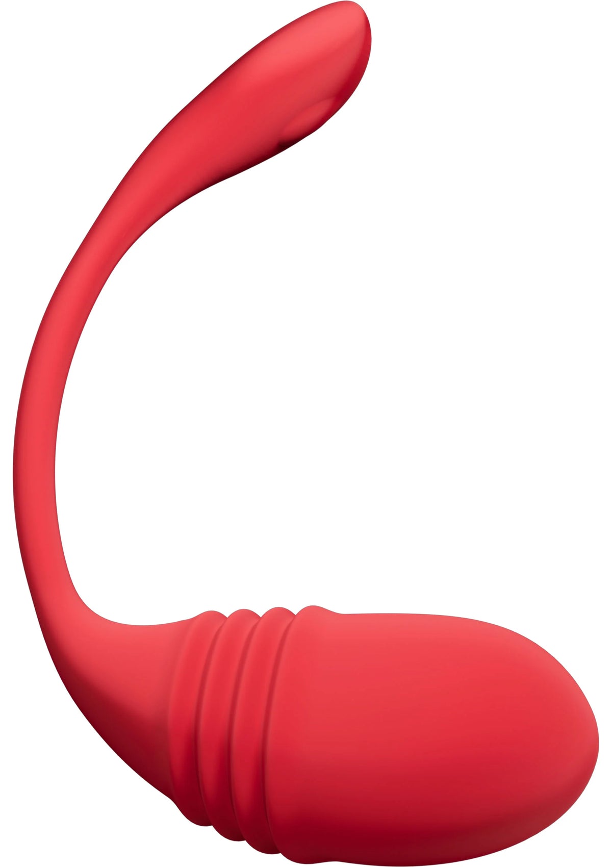 Bestel: Vulse G - spot vibrator by Lovesense - bij Happytoys: de erotische sex webshop | liever Happy dan Easy ⭐⭐⭐⭐⭐