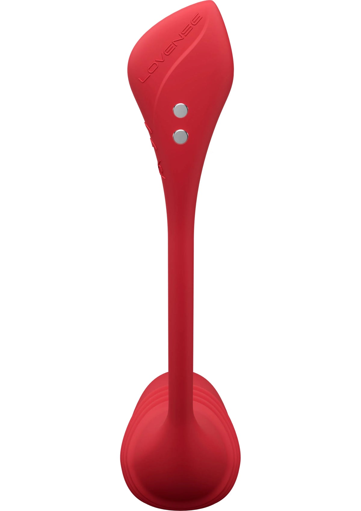 Bestel: Vulse G - spot vibrator by Lovesense - bij Happytoys: de erotische sex webshop | liever Happy dan Easy ⭐⭐⭐⭐⭐