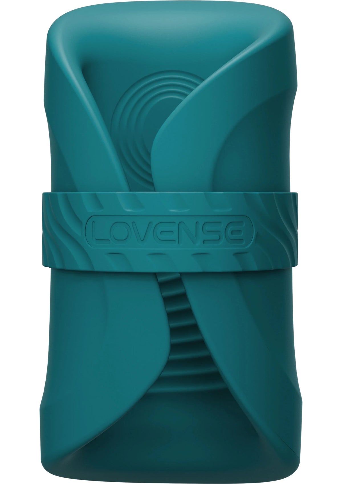 Bestel: Gush 2 by Lovesense - bij Happytoys: de erotische sex webshop | liever Happy dan Easy ⭐⭐⭐⭐⭐ - Default Title - 29630 - GREEN
