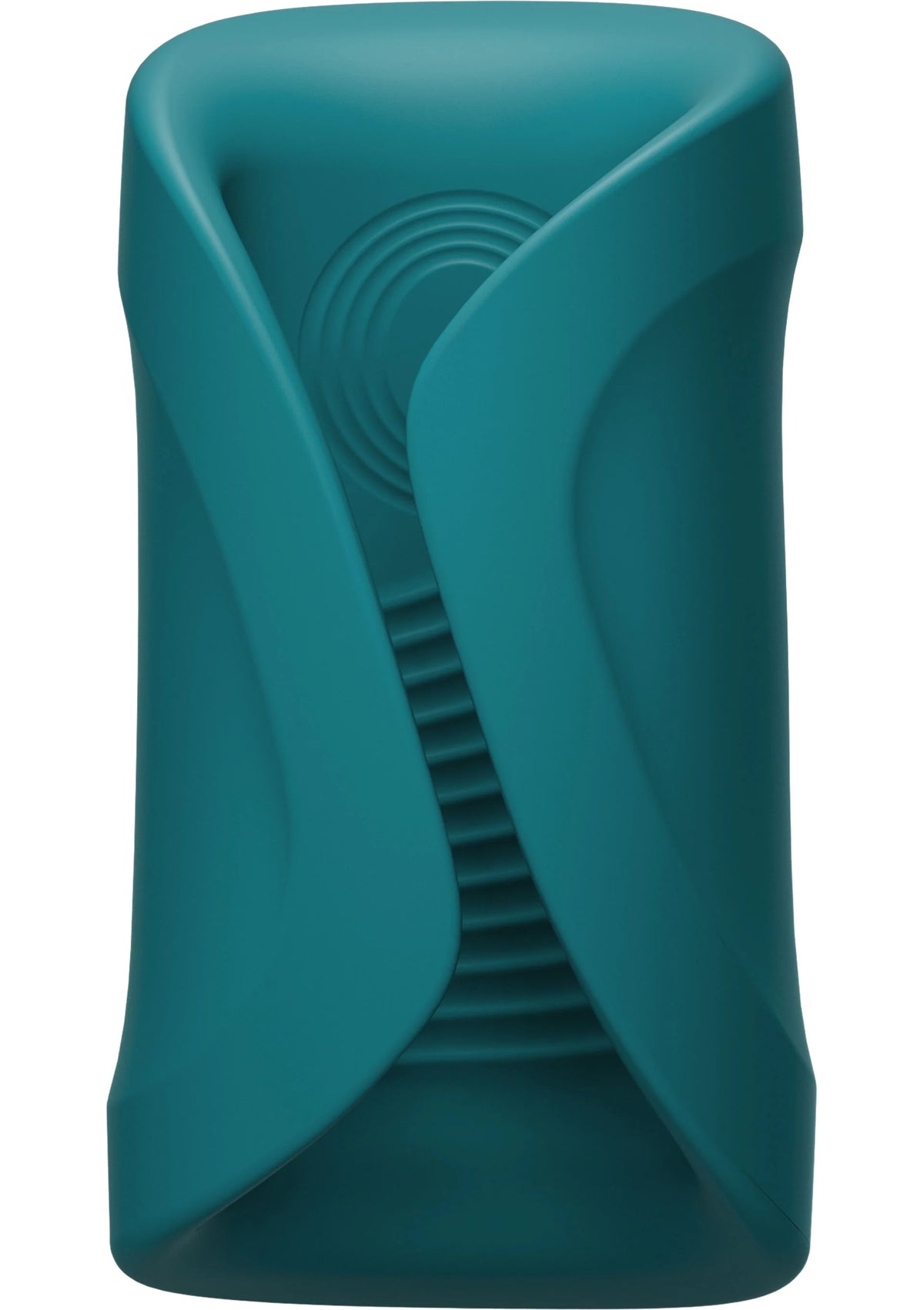 Bestel: Gush 2 by Lovesense - bij Happytoys: de erotische sex webshop | liever Happy dan Easy ⭐⭐⭐⭐⭐