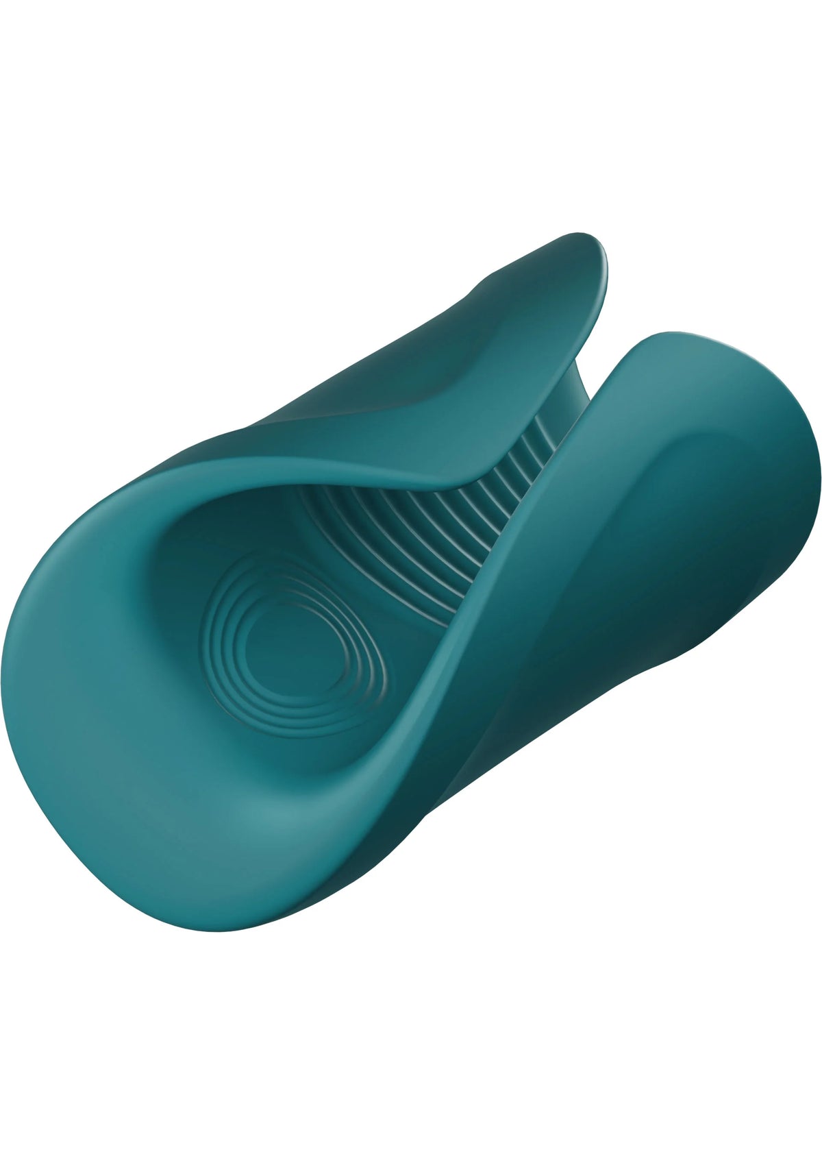 Bestel: Gush 2 by Lovesense - bij Happytoys: de erotische sex webshop | liever Happy dan Easy ⭐⭐⭐⭐⭐