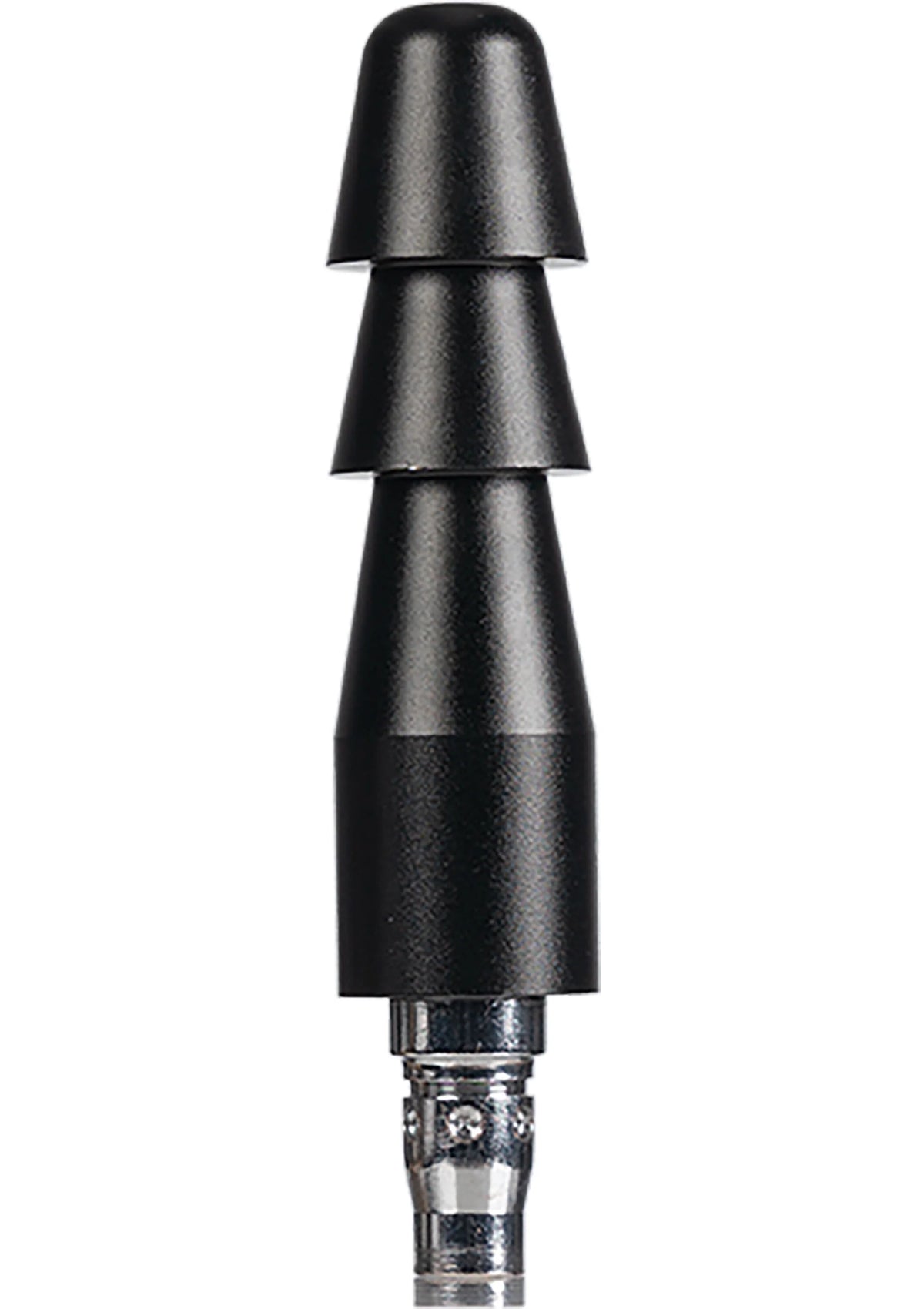 Bestel: Sex Machine by Lovesense - bij Happytoys: de erotische sex webshop | liever Happy dan Easy ⭐⭐⭐⭐⭐