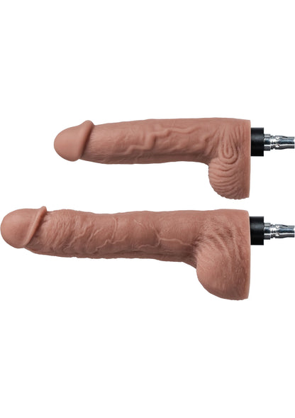 Bestel: Sex Machine by Lovesense - bij Happytoys: de erotische sex webshop | liever Happy dan Easy ⭐⭐⭐⭐⭐