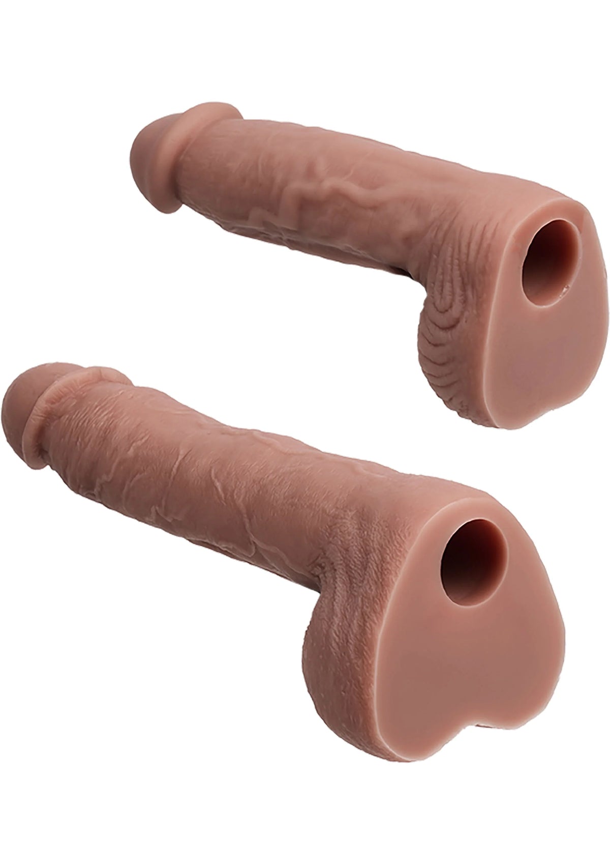 Bestel: Sex Machine by Lovesense - bij Happytoys: de erotische sex webshop | liever Happy dan Easy ⭐⭐⭐⭐⭐