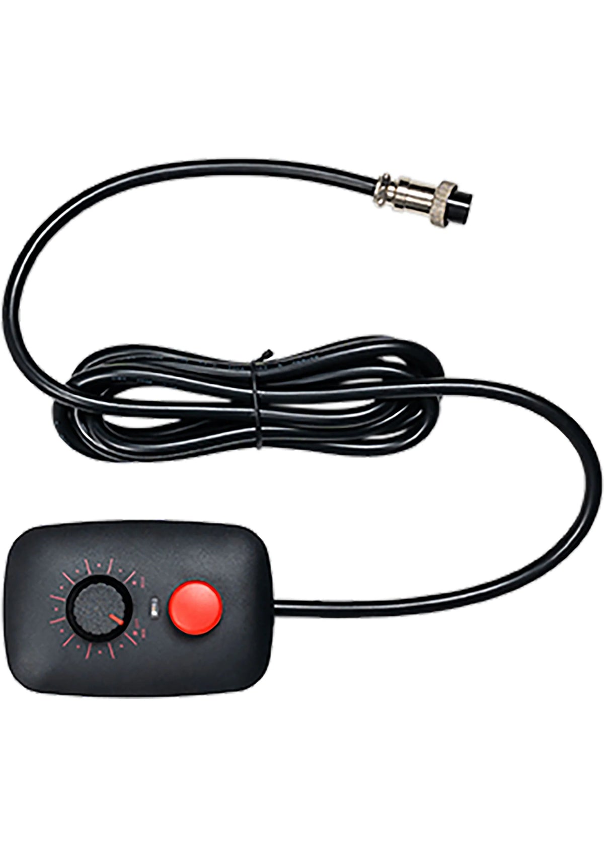 Bestel: Sex Machine by Lovesense - bij Happytoys: de erotische sex webshop | liever Happy dan Easy ⭐⭐⭐⭐⭐