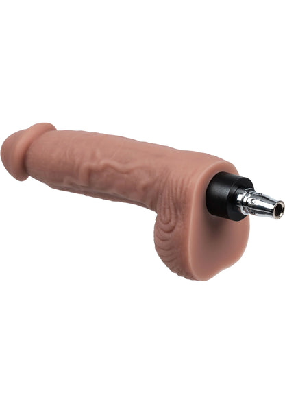 Bestel: Lovense Small Dildo - bij Happytoys: de erotische sex webshop | liever Happy dan Easy ⭐⭐⭐⭐⭐