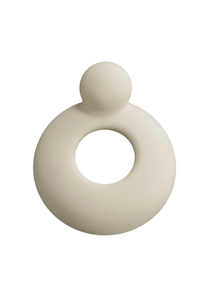 Bestel: Spinel Mini Sex Machine by Lovesense - bij Happytoys: de erotische sex webshop | liever Happy dan Easy ⭐⭐⭐⭐⭐