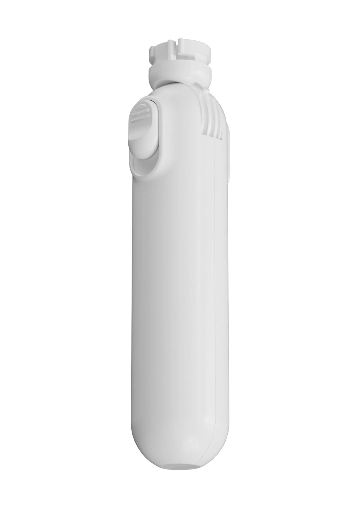 Bestel: Spinel Mini Sex Machine by Lovesense - bij Happytoys: de erotische sex webshop | liever Happy dan Easy ⭐⭐⭐⭐⭐