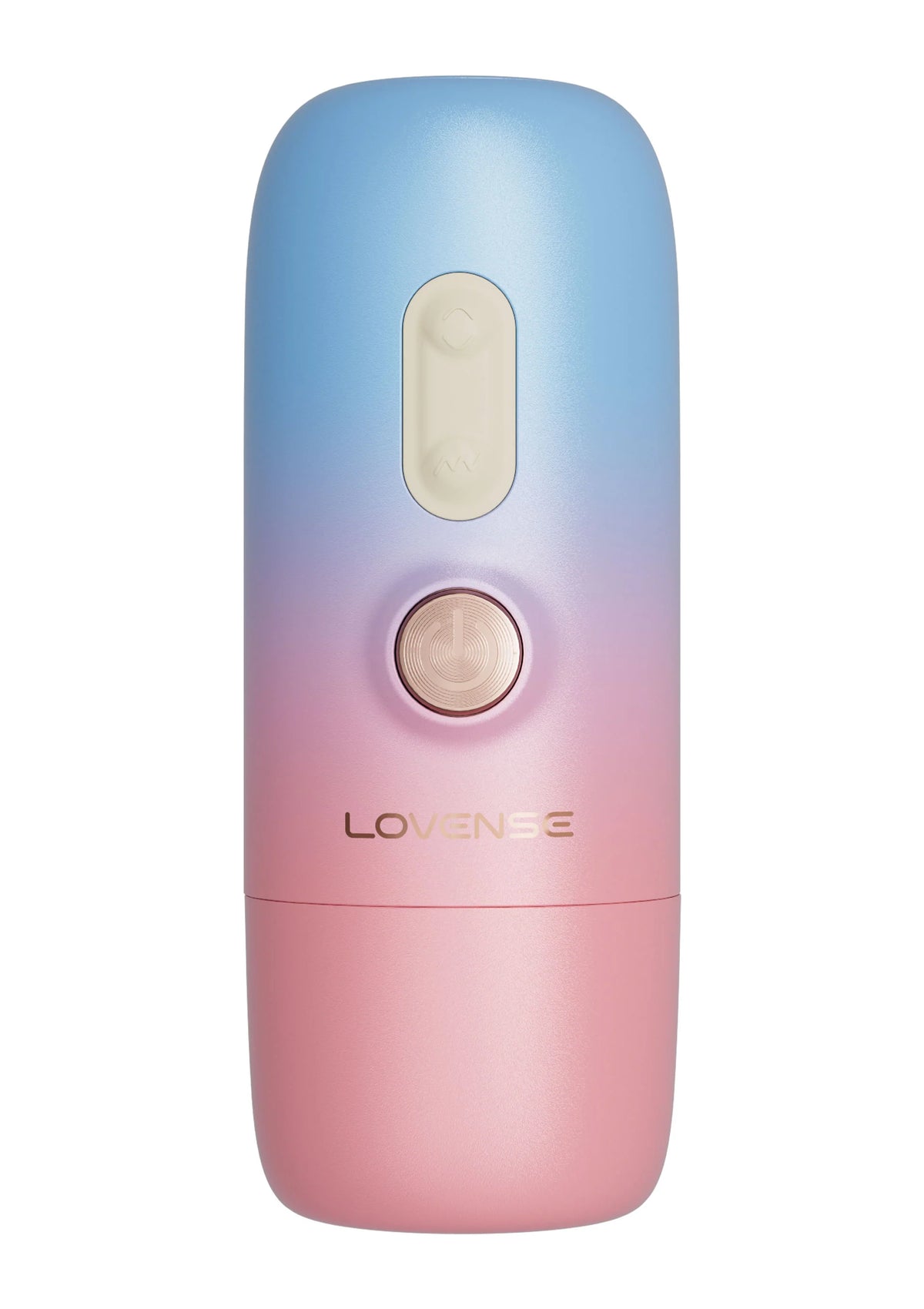 Bestel: Spinel Mini Sex Machine by Lovesense - bij Happytoys: de erotische sex webshop | liever Happy dan Easy ⭐⭐⭐⭐⭐