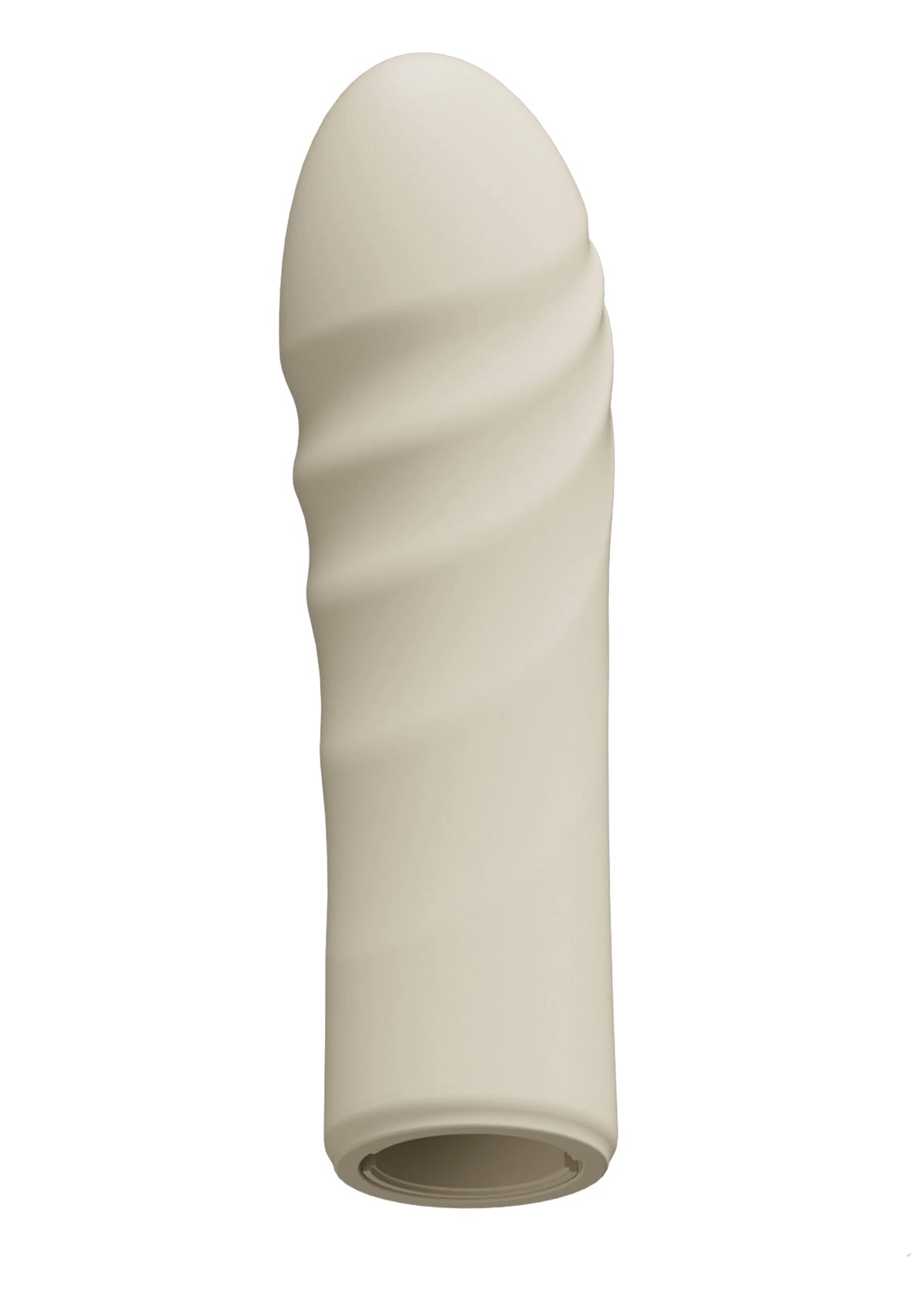 Bestel: Spinel Mini Sex Machine by Lovesense - bij Happytoys: de erotische sex webshop | liever Happy dan Easy ⭐⭐⭐⭐⭐