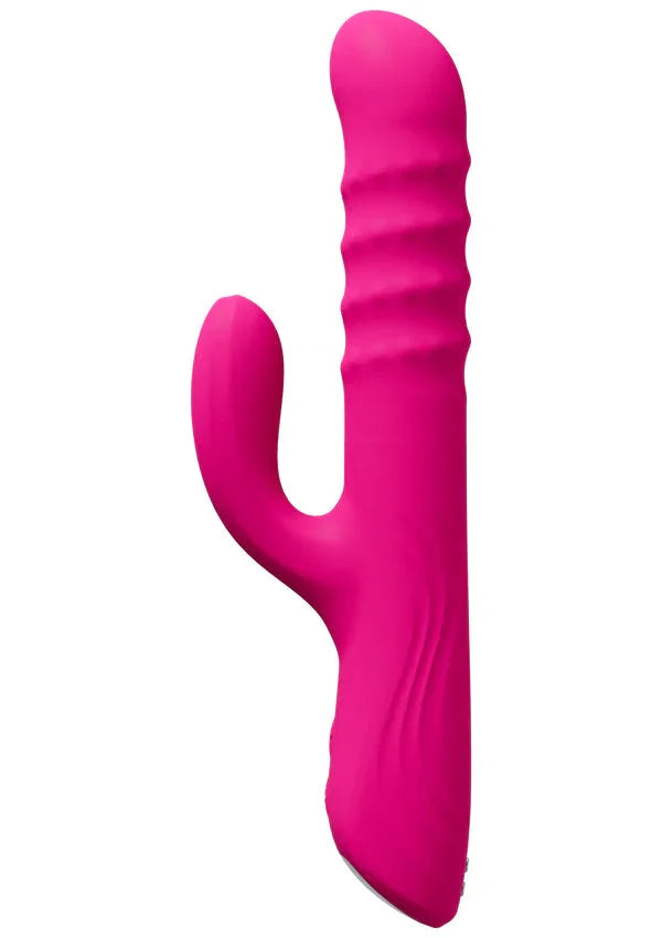 29645_PINK_01 @ Happytoys Sexshop: online sex shop for Feeling Happy & Easy 😊 the erotic store owned by a woman
