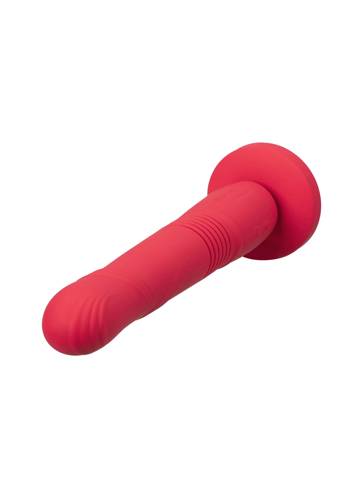 Bestel: Gravity Thrusting Vibrator by Lovesense - bij Happytoys: de erotische sex webshop | liever Happy dan Easy ⭐⭐⭐⭐⭐