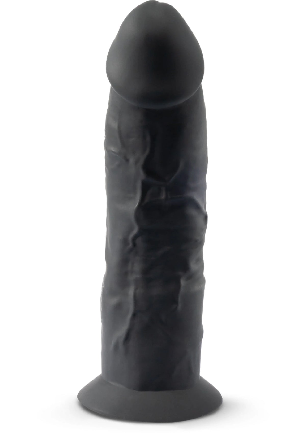 Bestel: Dong Model 7.5 inch by SilexD - bij Happytoys: de erotische sex webshop | liever Happy dan Easy ⭐⭐⭐⭐⭐