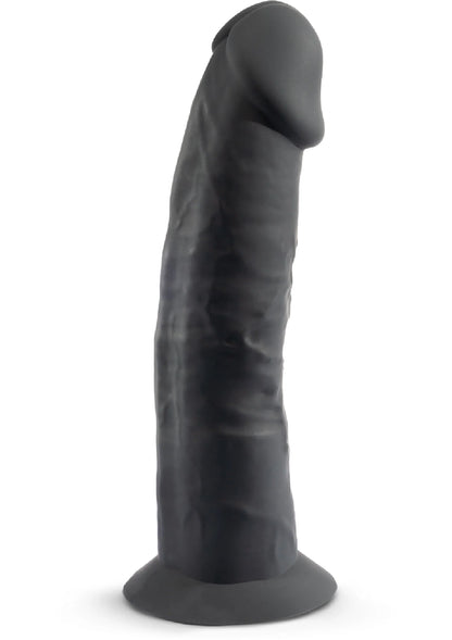 Bestel: Dong Model 7.5 inch by SilexD - bij Happytoys: de erotische sex webshop | liever Happy dan Easy ⭐⭐⭐⭐⭐