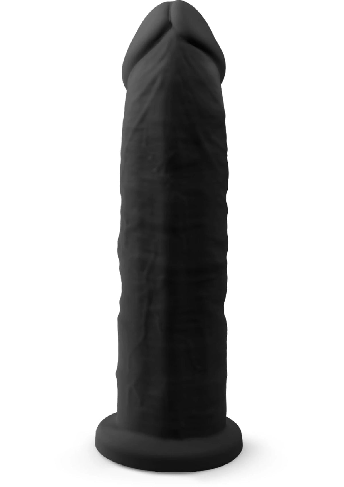 Bestel: Dong Model 9 inch by Silex - D - bij Happytoys: de erotische sex webshop | liever Happy dan Easy ⭐⭐⭐⭐⭐