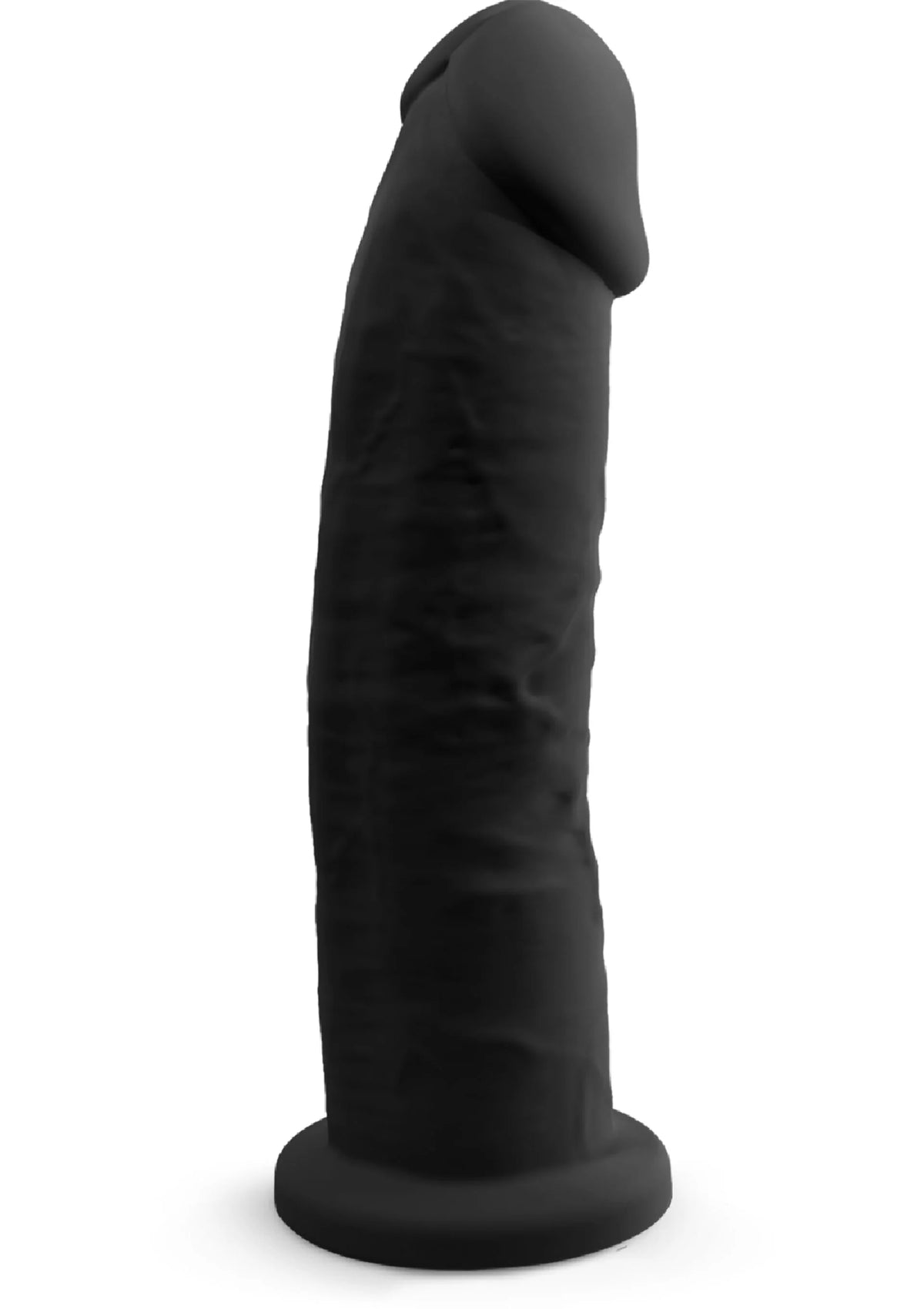 Bestel: Dong Model 9 inch by Silex - D - bij Happytoys: de erotische sex webshop | liever Happy dan Easy ⭐⭐⭐⭐⭐