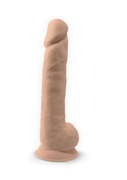 29708_SKIN_03 | bestel discreet online bij Happytoys, de erotische webshop geleid door een vrouw.