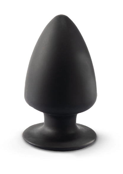 Bestel: Plug Model 1 - Large by Silex - D The Original - bij Happytoys: de erotische sex webshop | liever Happy dan Easy ⭐⭐⭐⭐⭐