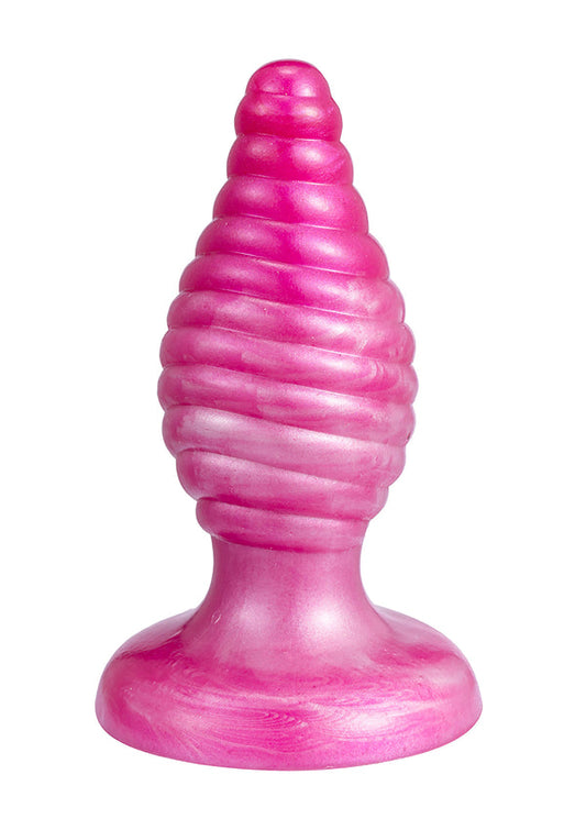 Fantasy Plug Cherry by Silex-D