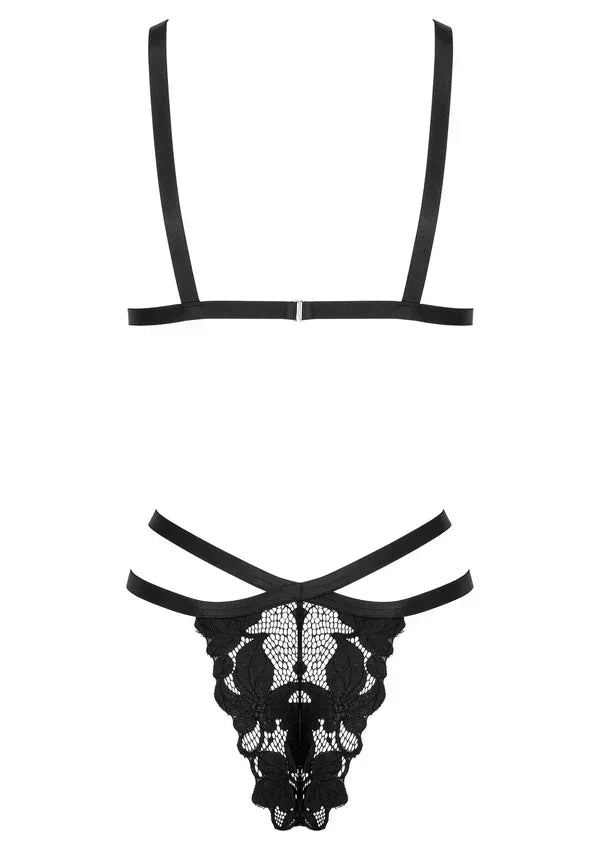 2PcsSetTP103-2byKotek4 @ Happytoys Sexshop: online sex shop for Feeling Happy & Easy 😊 the erotic store owned by a woman