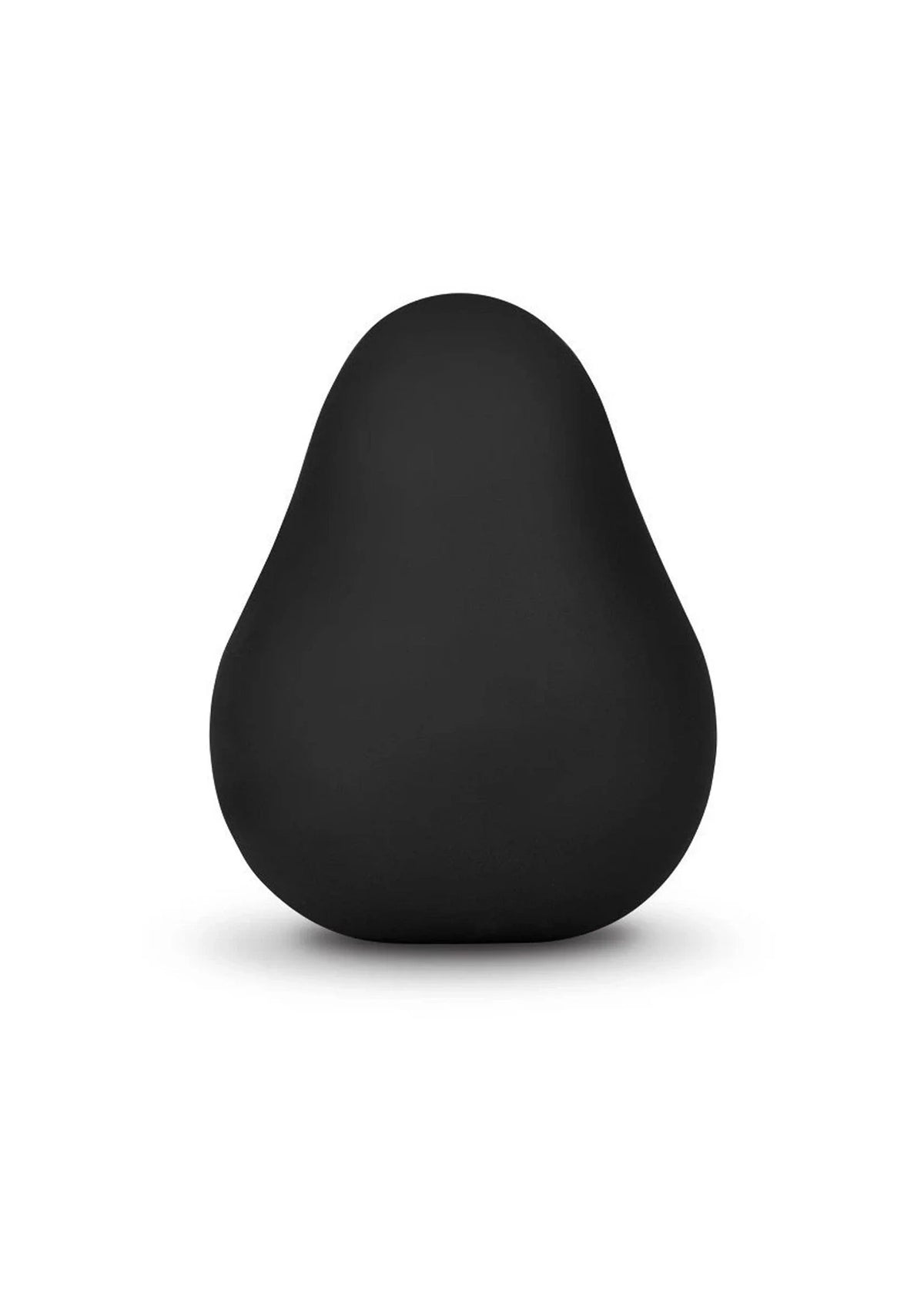 Bestel: G - Egg Masturbator by G - Vibe - bij Happytoys: de erotische sex webshop | liever Happy dan Easy ⭐⭐⭐⭐⭐
