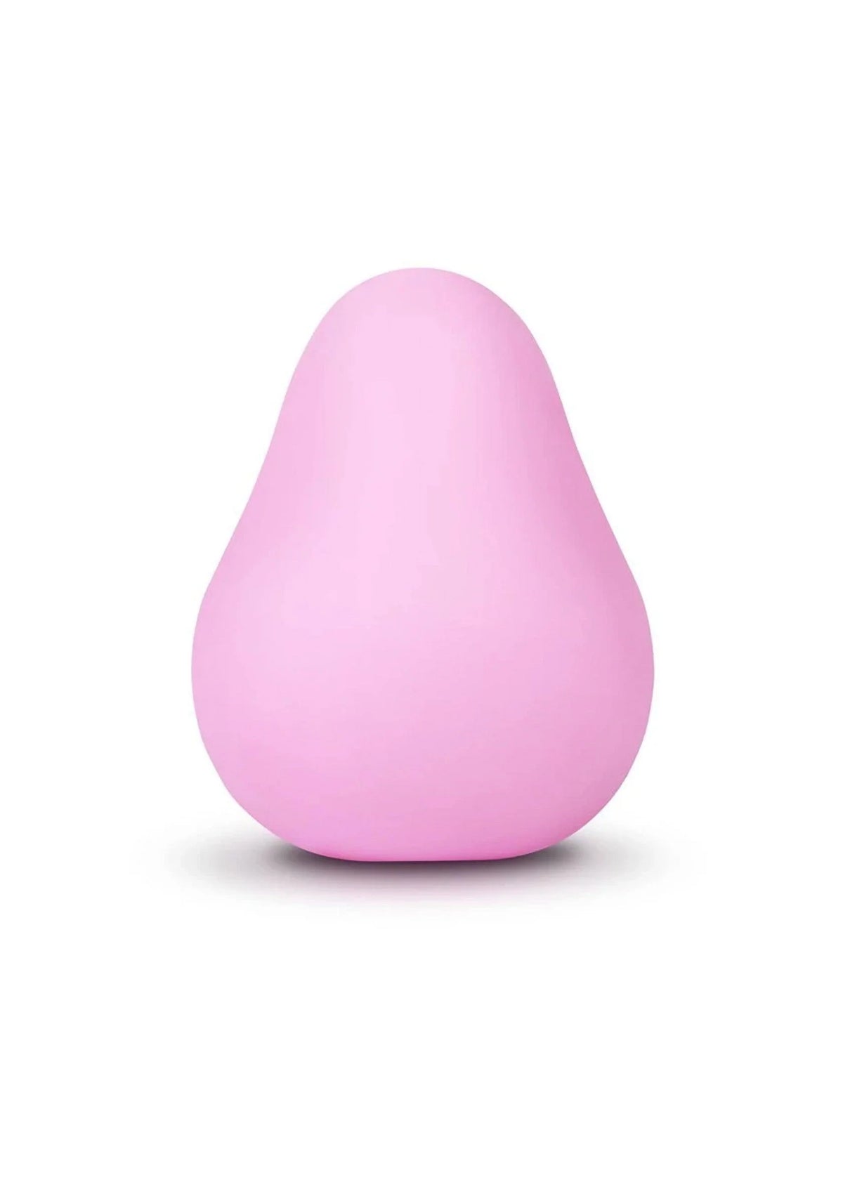 Bestel: G - Egg Masturbator by G - Vibe - bij Happytoys: de erotische sex webshop | liever Happy dan Easy ⭐⭐⭐⭐⭐