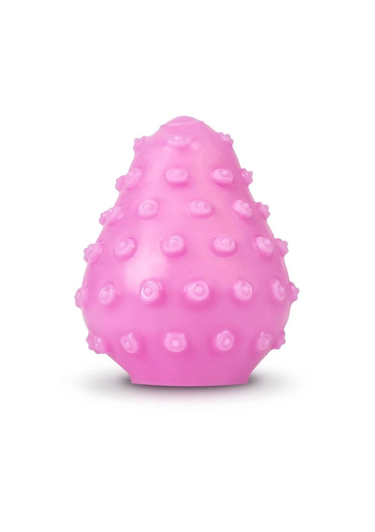 Bestel: G - Egg Masturbator by G - Vibe - bij Happytoys: de erotische sex webshop | liever Happy dan Easy ⭐⭐⭐⭐⭐