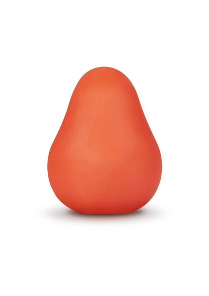 Bestel: G - Egg Masturbator by G - Vibe - bij Happytoys: de erotische sex webshop | liever Happy dan Easy ⭐⭐⭐⭐⭐