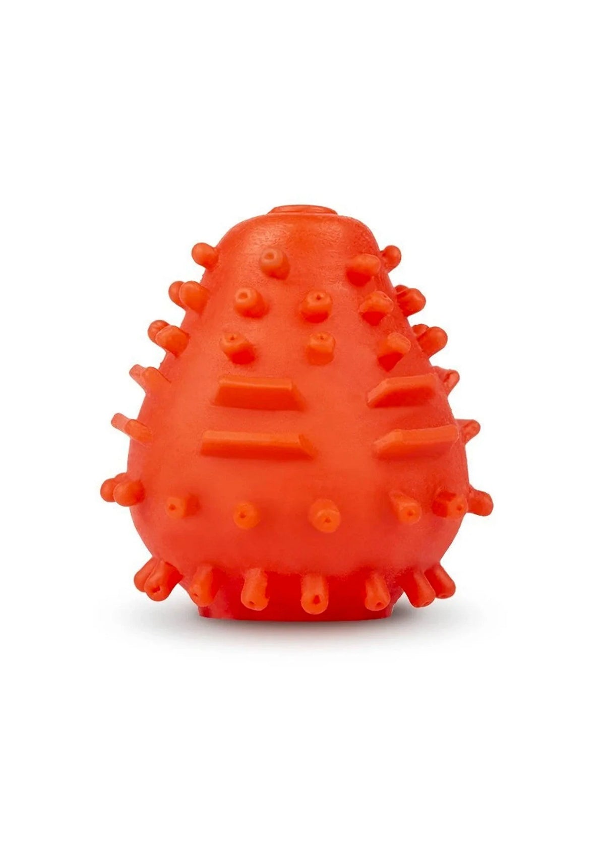 Bestel: G - Egg Masturbator by G - Vibe - bij Happytoys: de erotische sex webshop | liever Happy dan Easy ⭐⭐⭐⭐⭐