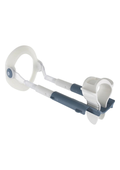 Bestel: Enlarger Basic by Male Edge - bij Happytoys: de erotische sex webshop | liever Happy dan Easy ⭐⭐⭐⭐⭐ - Default Title - 33000 - BLUE